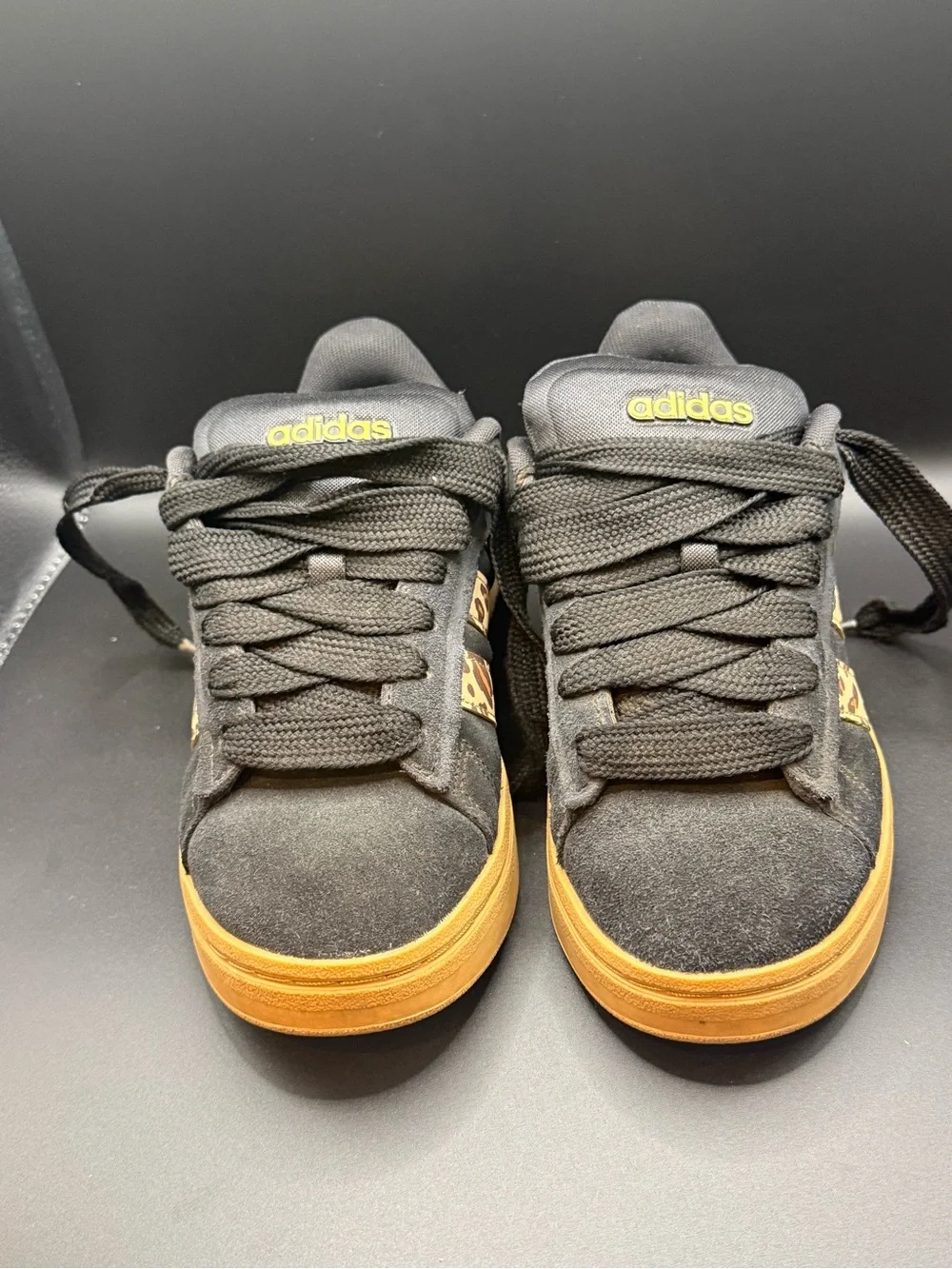 Adidas Grand Court Alpha 00s